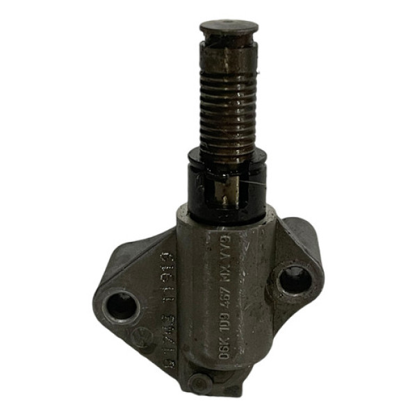 Tensor Corrente Comando Vw Tiguan 2.0 350 R Line 2018  2020