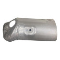 Defletor Catalisadors10 2.8 207 Cv 2025 2026 24591083