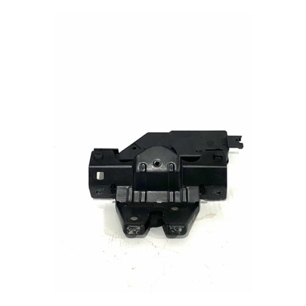 Fechadura Da Tampa Traseira Bmw 318 320 E90 2010/2012