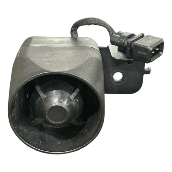 Sirene Alarme Chery Omoda 5 Hev 2025 2026
