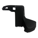 Acabamento Direito Retrovisor Interno Bmw X1 M Sport 2024
