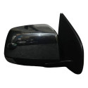 Retrovisor Direito S10 Ltz 2025 2026 Ponto Cego