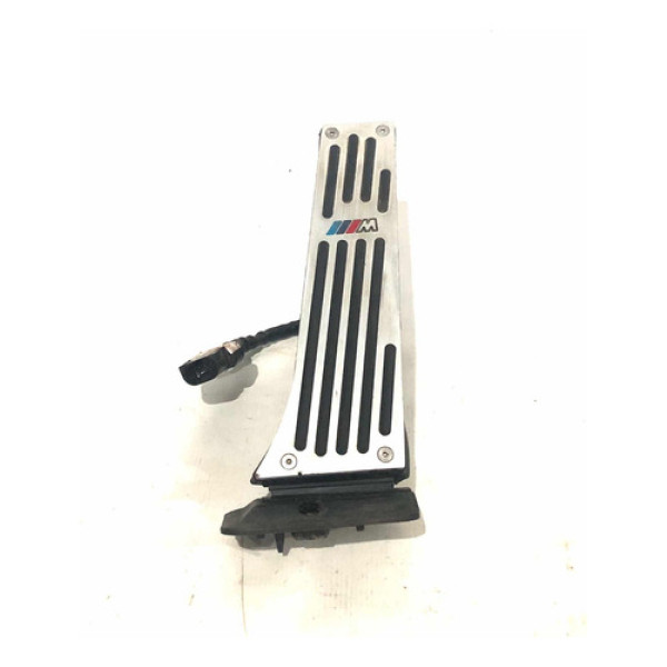 Pedal Do Acelerador Bmw 320 318 2009/2012 E90