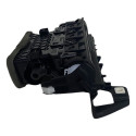 Difusor De Ar Esquerdo Ram Rampage Rebel Diesel 2023 2024