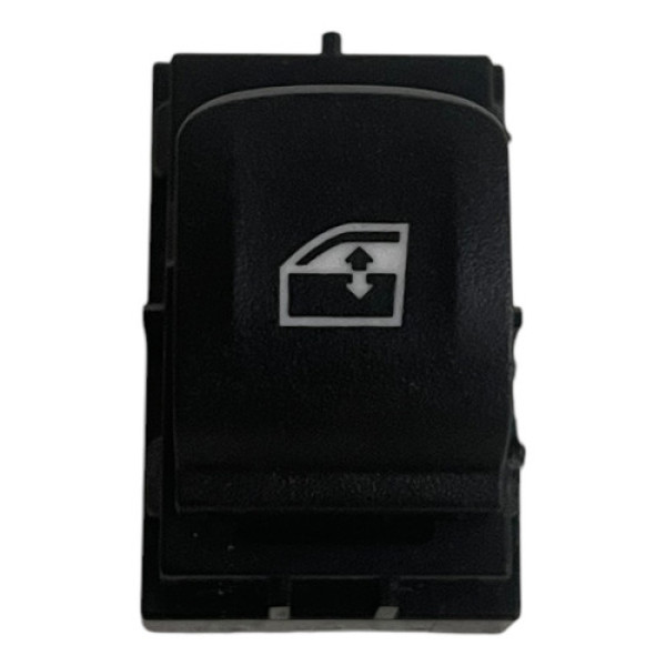 Botão Vidro Porta Traseira Direita Bmw 320 330 G20 2021 2022