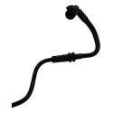Valvula Canister Mb Gla 200 1.6 2015 2016 A0014760532