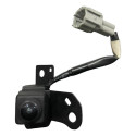 Camera De Re Frontier 2.3 2018 A 2022