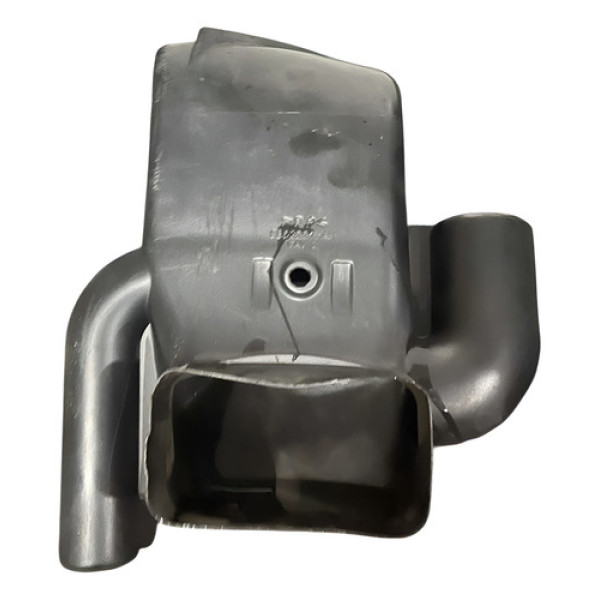 Duto Ressonador De Ar Jeep Grand Cherokee 2013