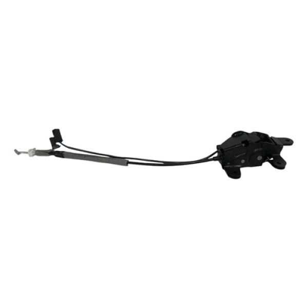 Fechadura Direita Tampa Tampa Traseira Bmw X5 F15 2014 2016