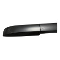 Rack De Teto S10 2.8 2025 2026 Original Preto