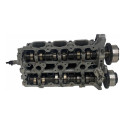 Cabecote Direito Hyundai Azera 3.0 V6 Std  2013 2014 2015