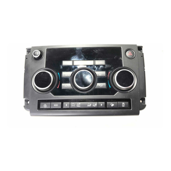 Comando Ar Condicionado Discovery Sport 2017 2018