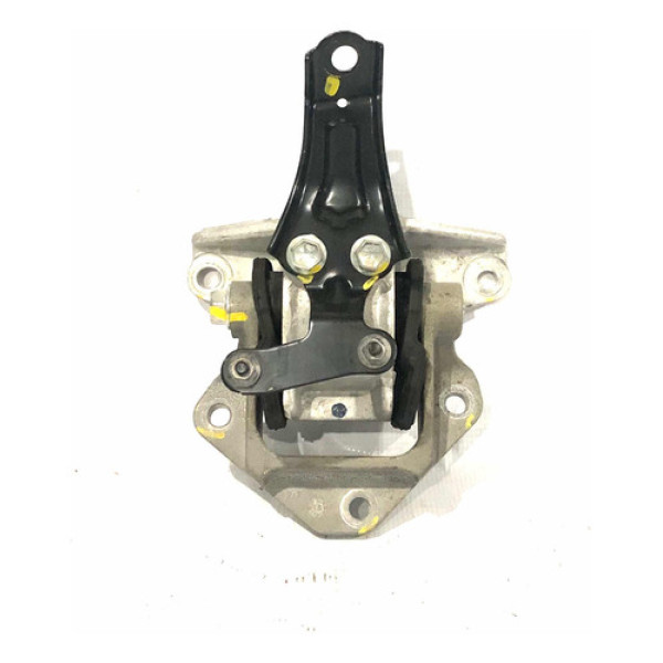 Coxim Do Motor Suzuki Vita 1.6 4 You 2018