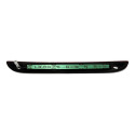 Break Ligth Luz Freio Fiat Fiorino 2020 2021 Original