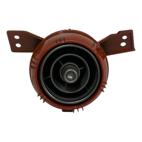 Difusor De Ar Lado Direito Byd Dolphin Gs 2024