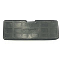 Acabamento Interno Porta Mala Suzuki Jimny Preto