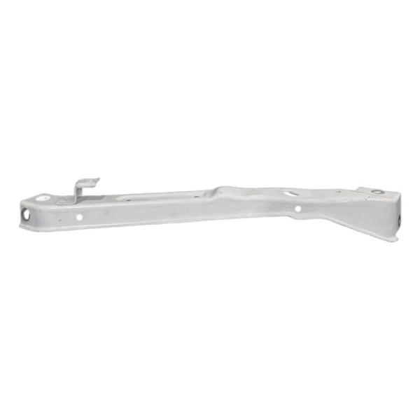 Travessa Superior Direito Painel Frontal Chery Omoda 5