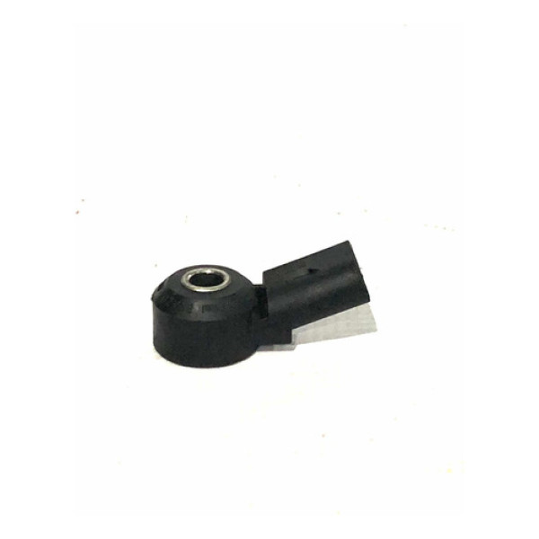 Sensor De Detonação Audi A3 1.4 2014/2017