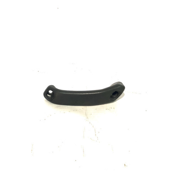Puxador Interno De Porta Dianteira Esquerda Suzuki Jimny Preto