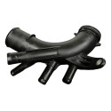 Cavalete Flange Água S10 2.8 207cv 2025 2026 24589673