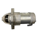Motor Arranque Partida S10 2.8 207cv 2025 2026 24592861