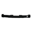 Absorvedor De Impacto Alma Diant Ford Territory 1.5 20/22