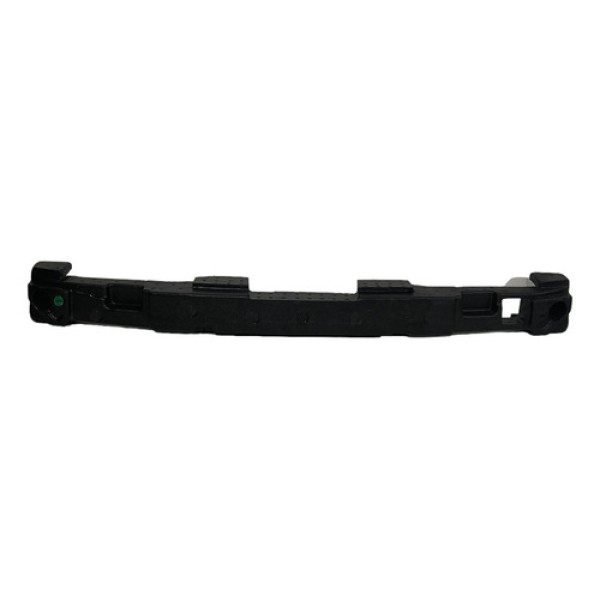 Absorvedor De Impacto Alma Diant Ford Territory 1.5 20/22