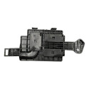 Suporte Caixa Fusivel S10 2.8 Ltz 2025 2026 87836439