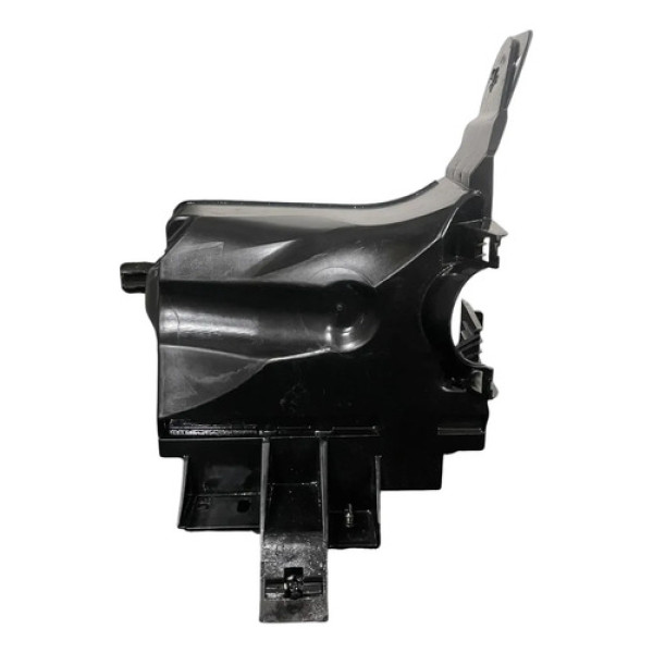 Suporte Caixa De Fusiveis Citroën Ds3 1.6 Thp 2013