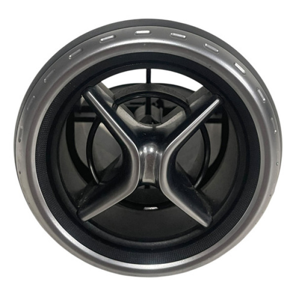 Difusor De Ar Painel Mb Gla 200 1.6 Turbo 2014 2015