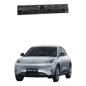 Acabamento Assoalho Esquerdo Geely Ex2 2025 2026 Original