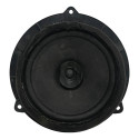 Auto Falante De Porta Byd Dolphin Gs 2024 Preto