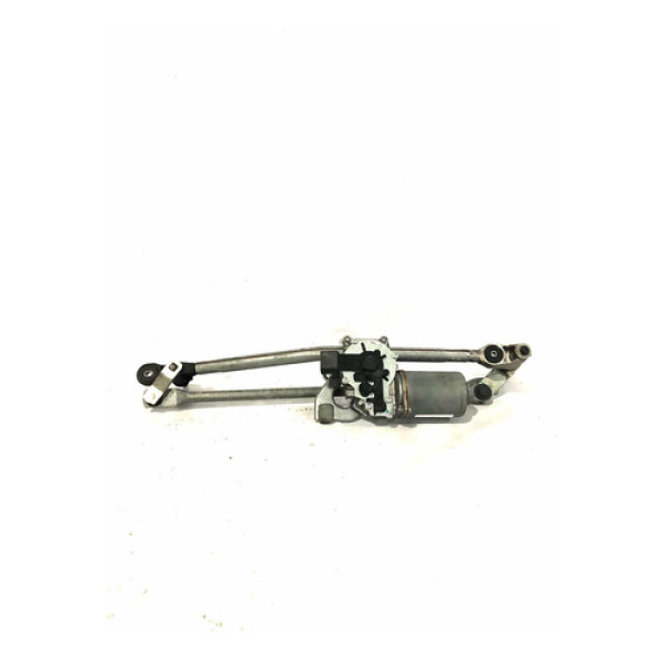 Galhada Limpador C/ Motor Bmw X1 2014/2015