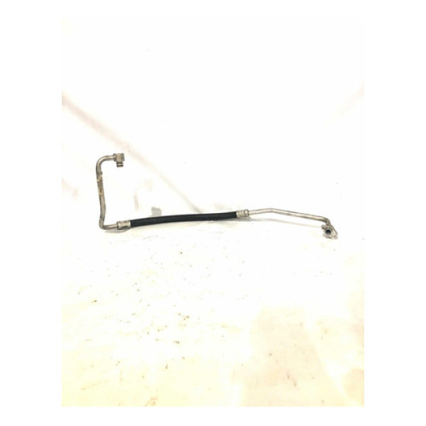 Mangueira De Ar Condicionado Tiggo 7pro 1.6 Turbo Gdi 22/23