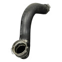 Mangueira Intercooler S10 2.8 207cv 2025 2026 Original