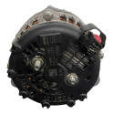 Alternador S10 2.8 207 Cv 2025 2026 52177746