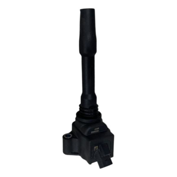 Bobina Ignição Bmw 320 G20 2.0 2022