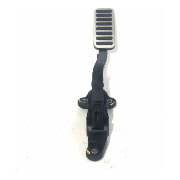 Pedal De Acelerador Kia Cerato  Ex 2019/2022