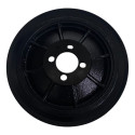 Polia Do Virabrequim Ram Rampage Rebel Diesel 2023 2024