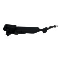 Acabamento Do Paralama Direito Bmw X5 F15 2014 2015 2016