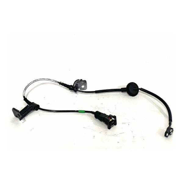 Chicote Do Sensor Abs Kia Cerato 2019/2022