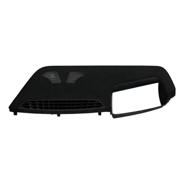 Tela Alto-falante Painel Mb Gle 400 53 63 Amg 2022 Preto