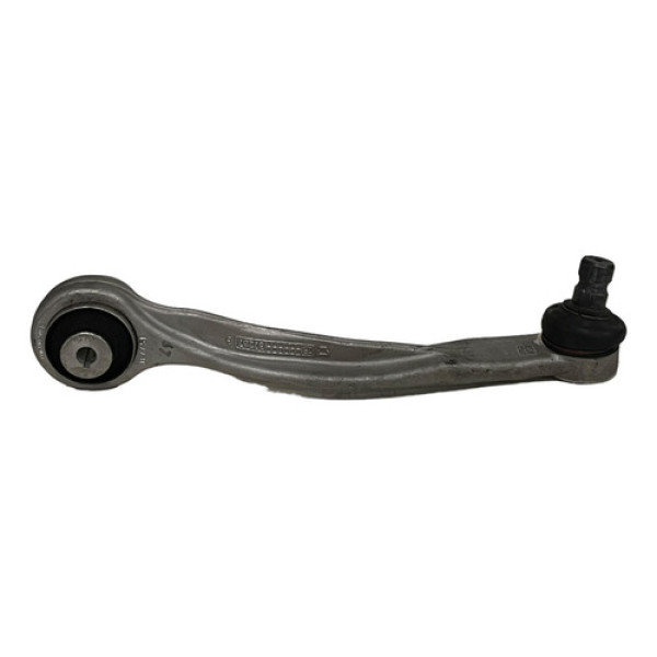 Braço De Suspensão Dianteiro Direito Audi Q5 Prestige 23/24