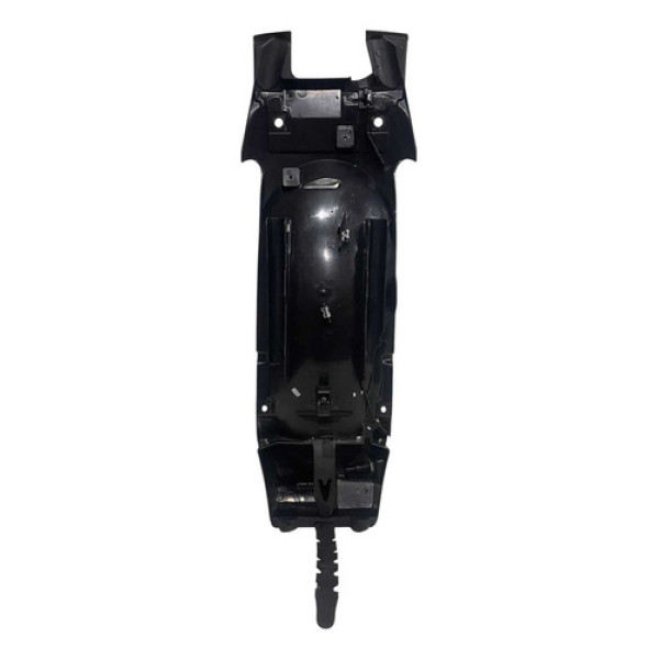 Parabarro Traseiro Bmw R1200 2012)