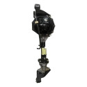 Diferencial Dianteiro S10 2.8 207 Cv Aut 2025 2026