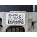 Alternador Velar 2.0 P250 P300 2018 2019