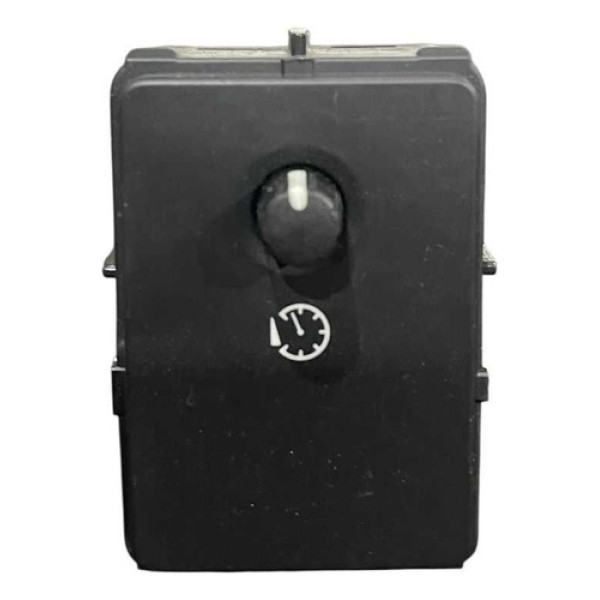 Botao Regulagem De Luz Velar 3.0 V6 2018