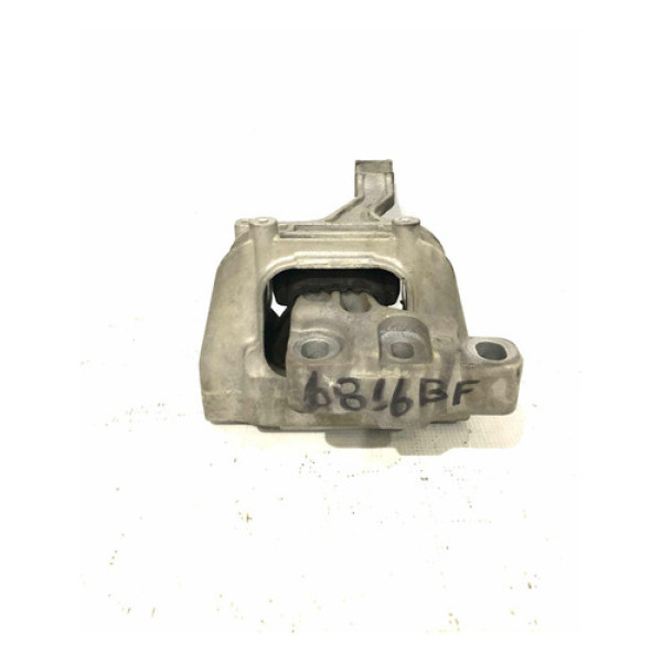 Coxim Do Motor Audì A3 Sedan 1.4 2014/2017