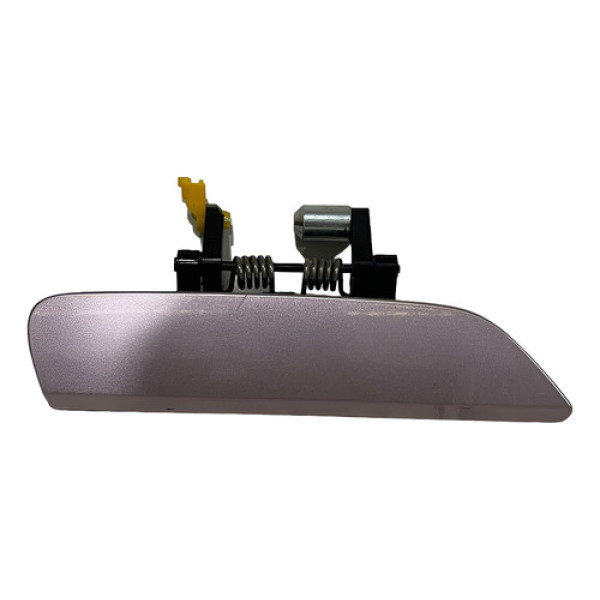 Maçaneta Externa Porta Trasei Direita Byd Dolphin Plus 23/24 Traseira