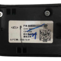 Acabamento Do Console Chery Tiggo 7 Pro 1.5 Hybrid 2022 2023